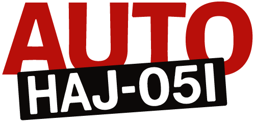 Autohajosi.fi